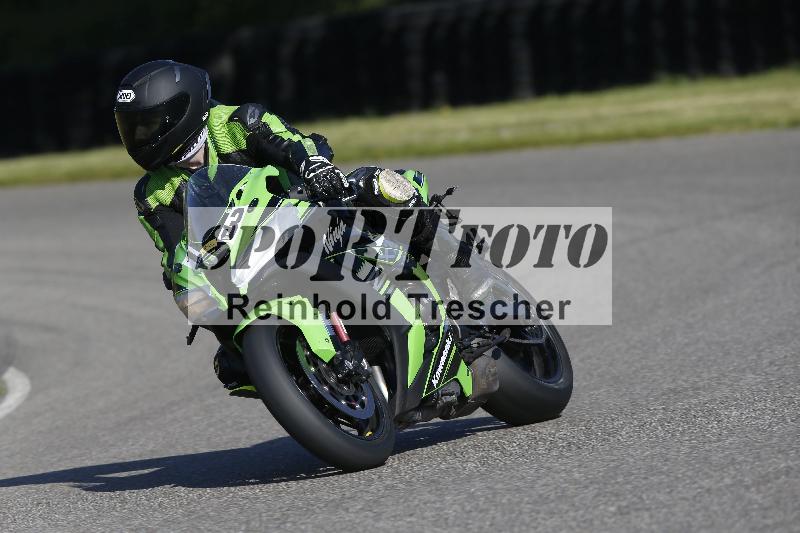 Archiv-2025/17 17.05.2025 PROMAX ADR/Gruppe gelb/13